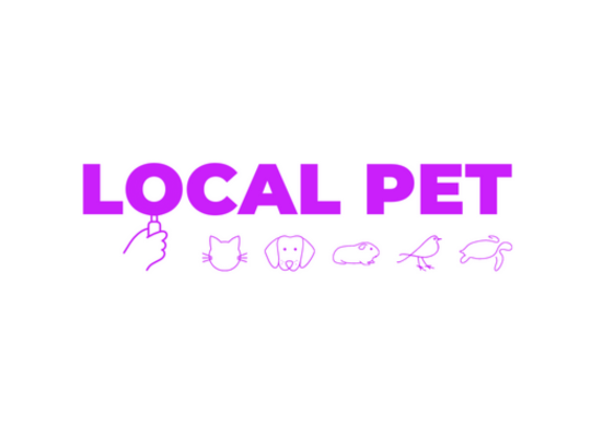Local Pet